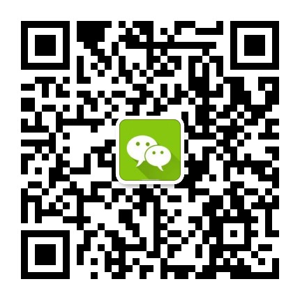 鑫美特ffc排线网址微信 鑫美特ffc软排线微信